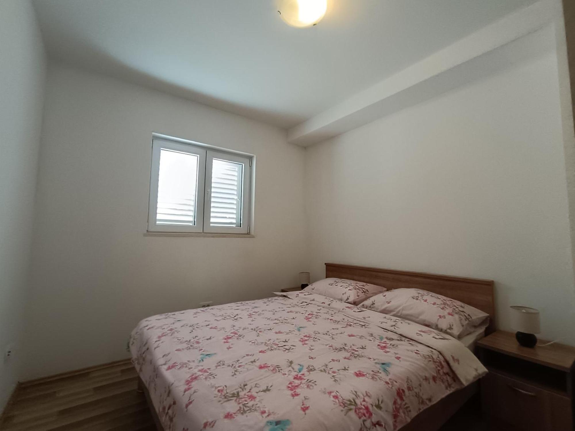 זאטון Apartment Maurora מראה חיצוני תמונה